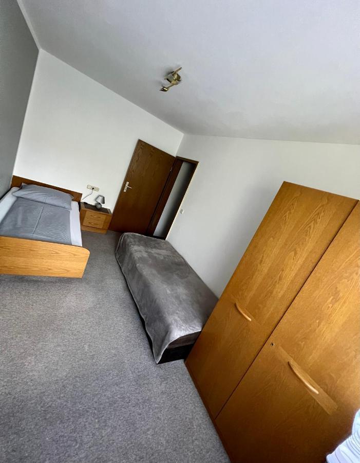 Donauwörth Hotel-Gasthof Deutschmeister المظهر الخارجي الصورة