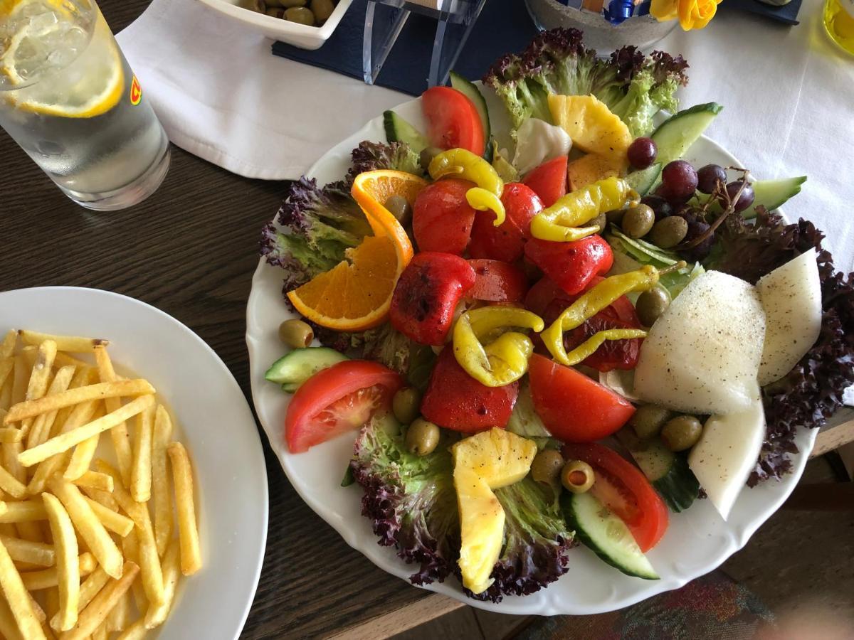 Donauwörth Hotel-Gasthof Deutschmeister المظهر الخارجي الصورة