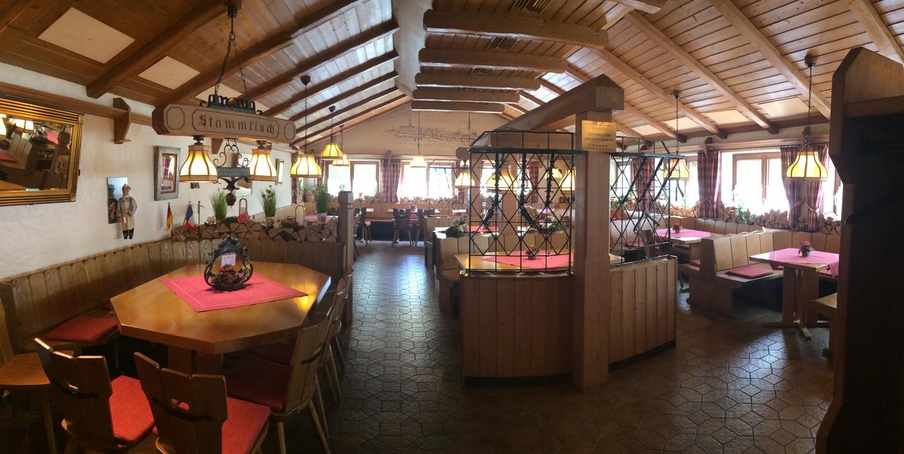 Donauwörth Hotel-Gasthof Deutschmeister المظهر الخارجي الصورة